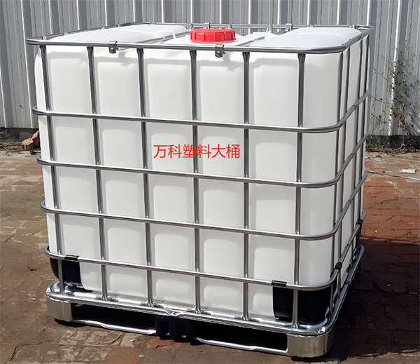 平川塑料方桶 平川塑料方桶