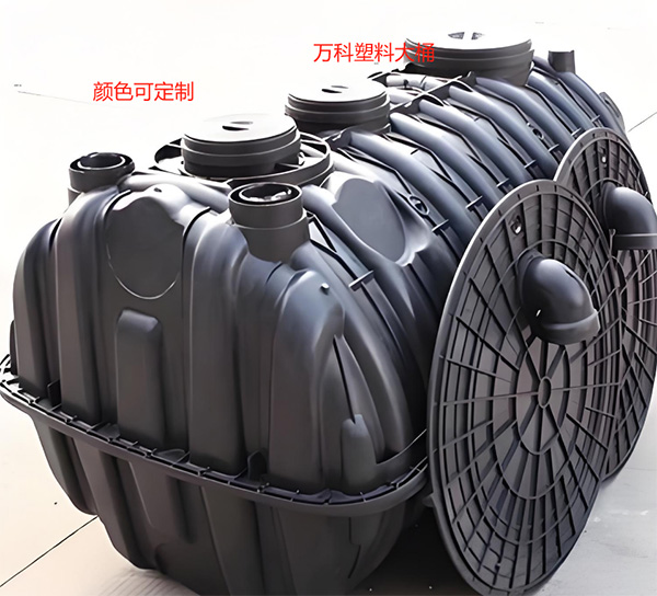 平川平川化粪池桶 平川平川化粪池桶