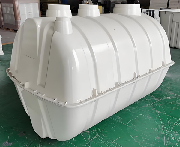 平川平川化粪池桶 平川平川化粪池桶