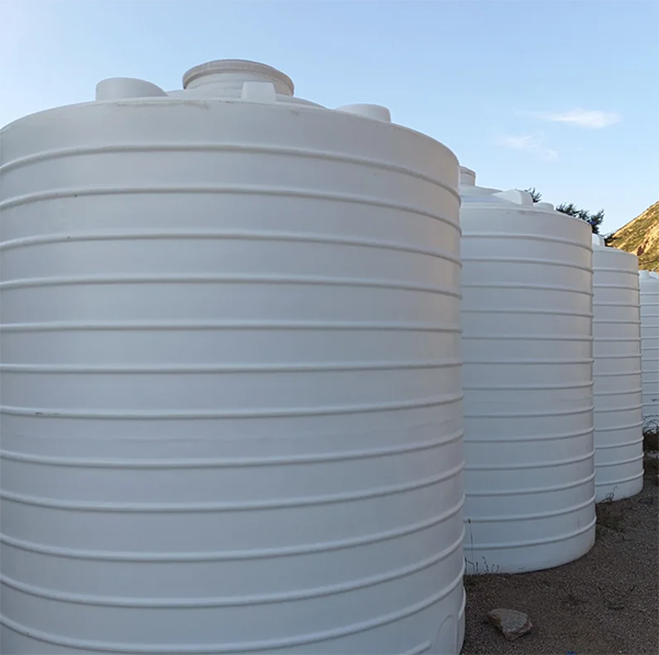 平川PE吨桶 平川PE吨桶