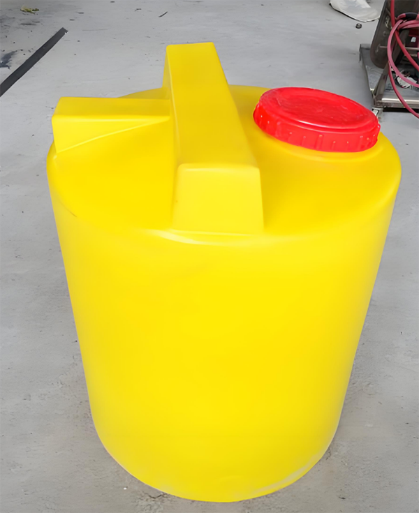 平川加药桶 平川加药桶