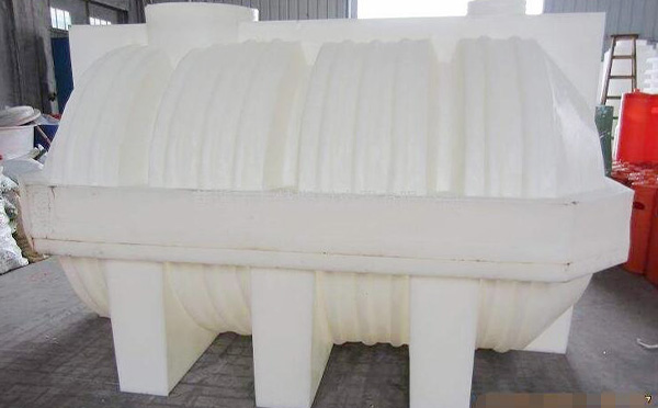 平川卧式运输桶 平川卧式运输桶