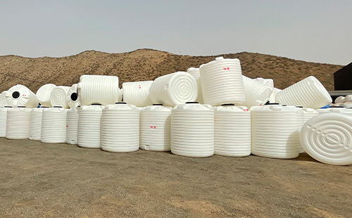 万科华洁平川塑料桶:女神节特别关注,支持女性在各行各业绽放光彩 万科华洁平川塑料桶:女神节特别关注,支持女性在各行各业绽放光彩