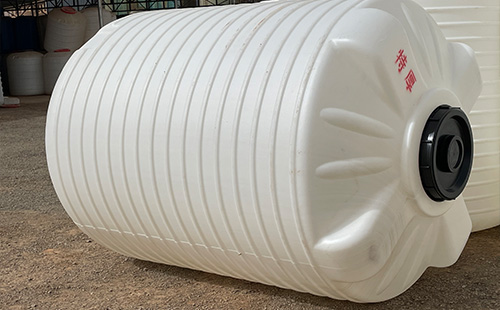 助力环保新里程,万科华洁平川塑料桶在各行各业中的应用 助力环保新里程,万科华洁平川塑料桶在各行各业中的应用