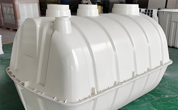 平川塑料平川化粪池安装规范与防渗漏要点 平川塑料平川化粪池安装规范与防渗漏要点