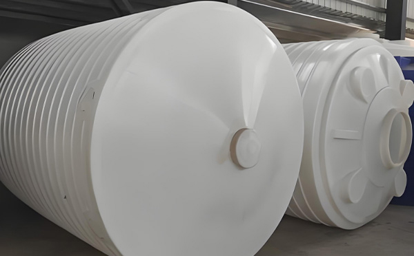 平川锥底桶批发选型指南与工业应用解析